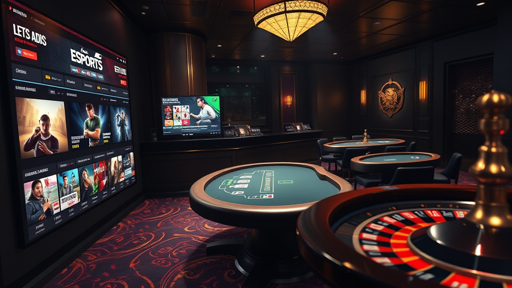 Banner www.ledkhoachip.vn