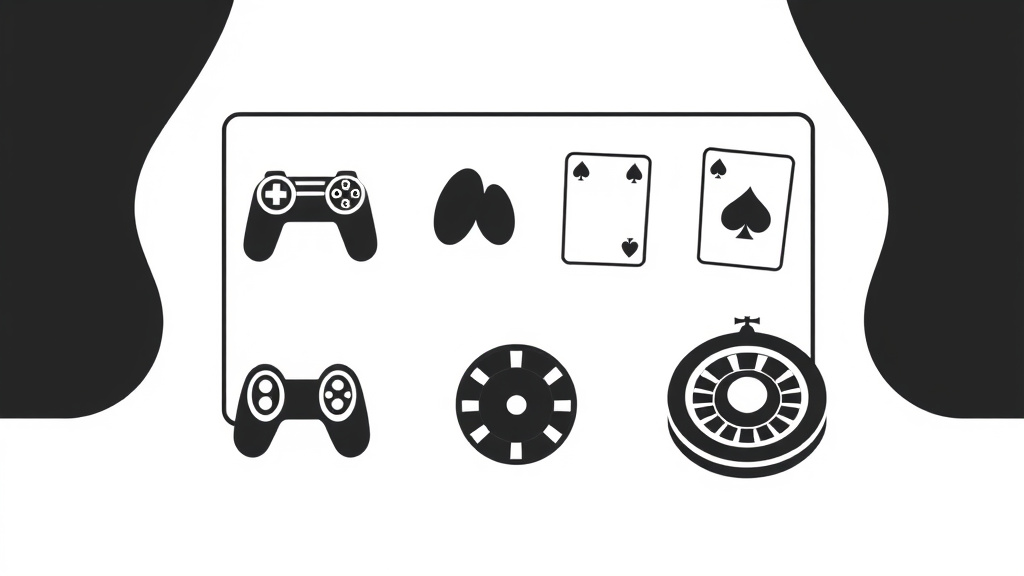 Banner www.ledkhoachip.vn