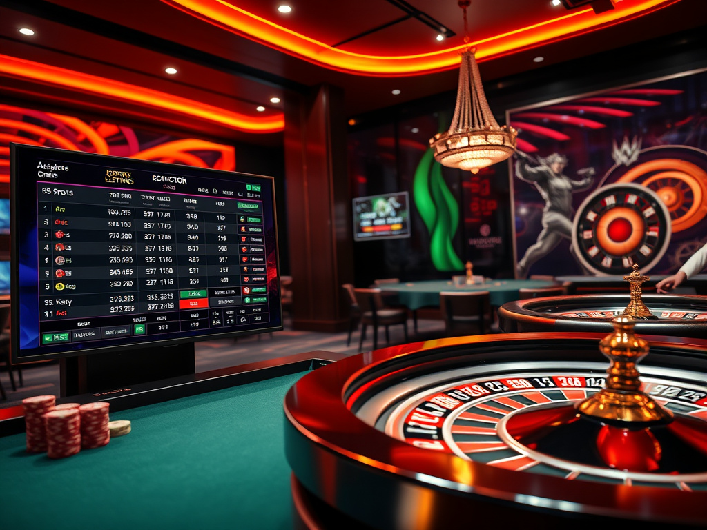 Banner www.ledkhoachip.vn