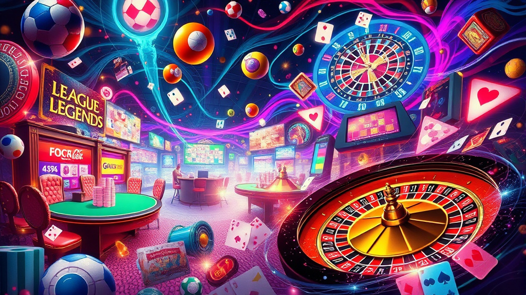 Banner www.ledkhoachip.vn