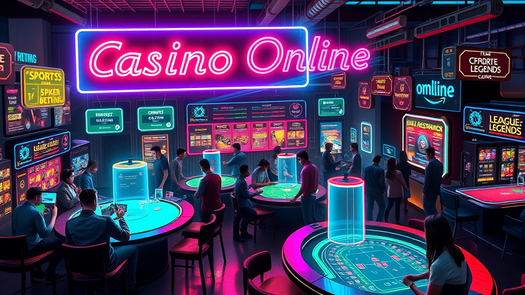 Banner www.ledkhoachip.vn