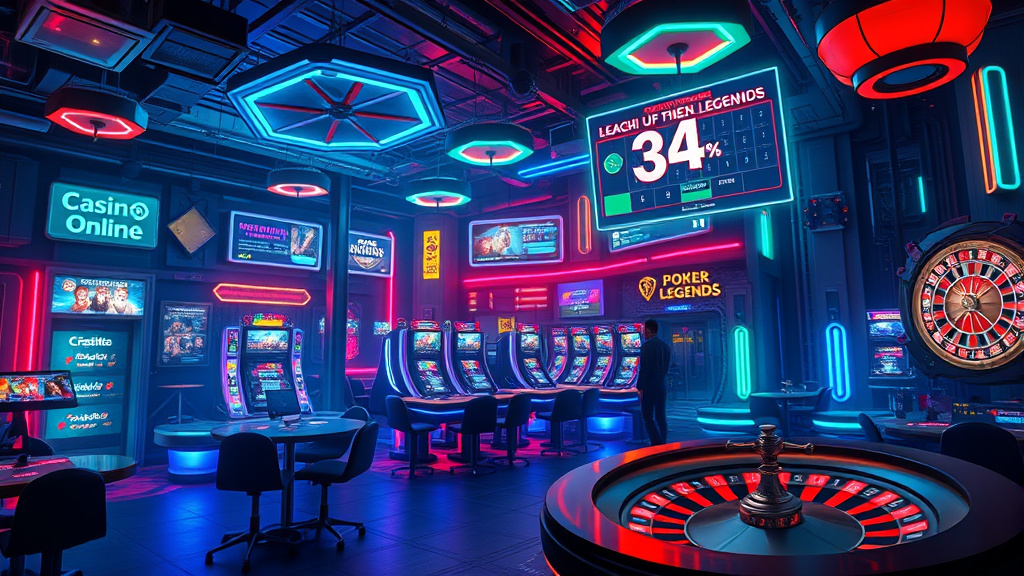 Banner www.ledkhoachip.vn