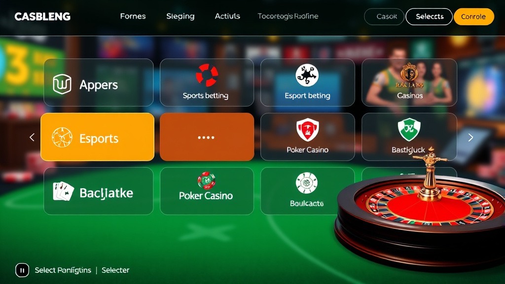 Banner www.ledkhoachip.vn