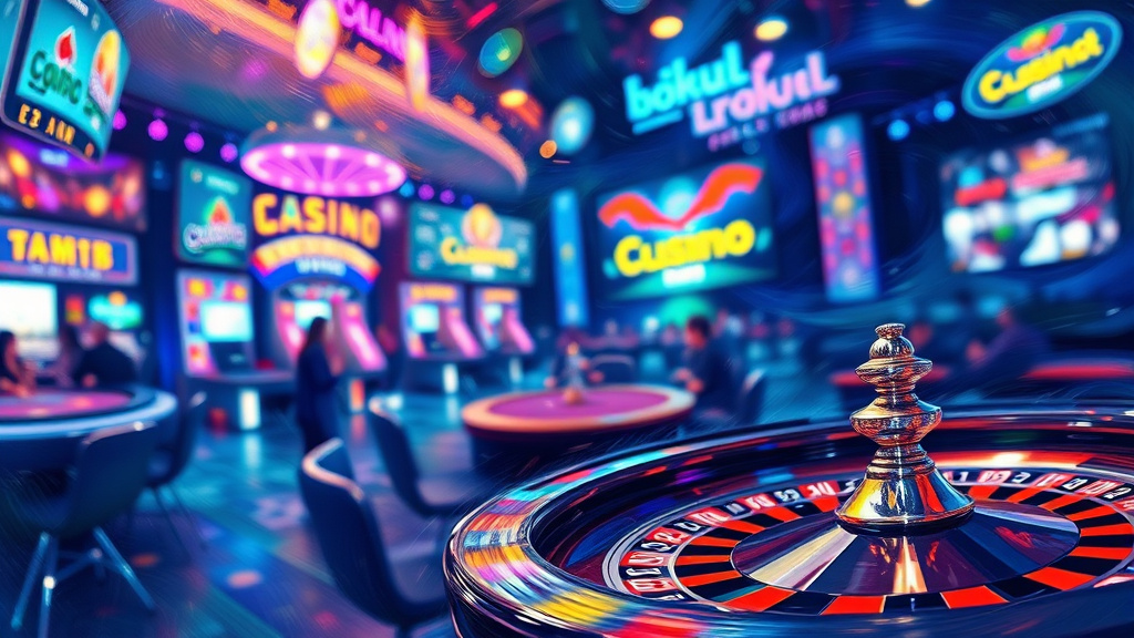 Banner www.ledkhoachip.vn