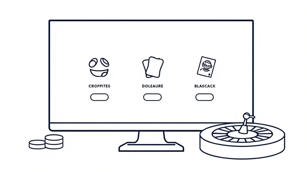 Banner www.ledkhoachip.vn