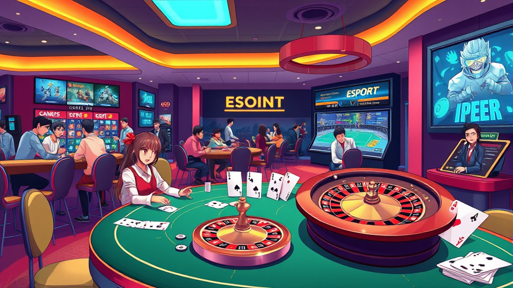 Banner www.ledkhoachip.vn