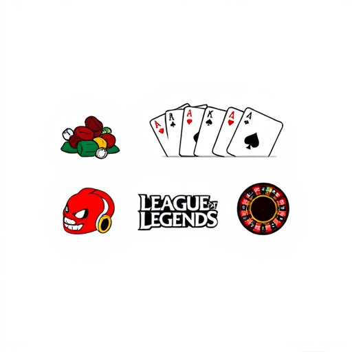 Banner www.ledkhoachip.vn