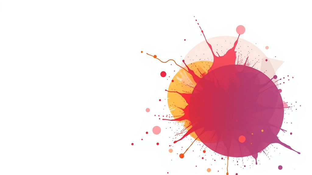 Banner www.ledkhoachip.vn