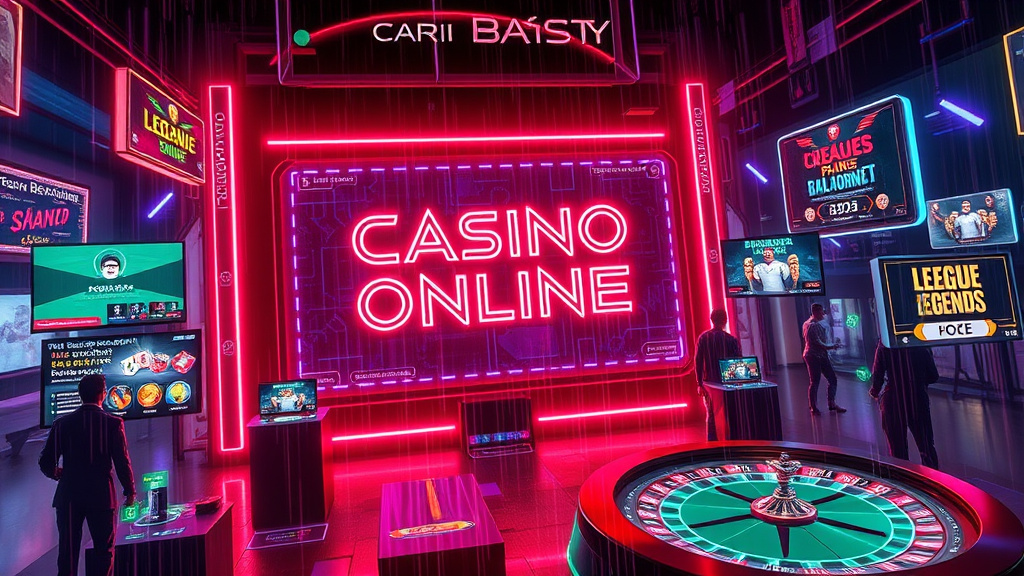 Banner www.ledkhoachip.vn