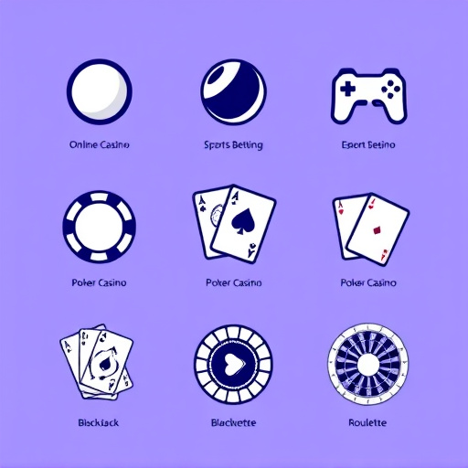 Banner www.ledkhoachip.vn