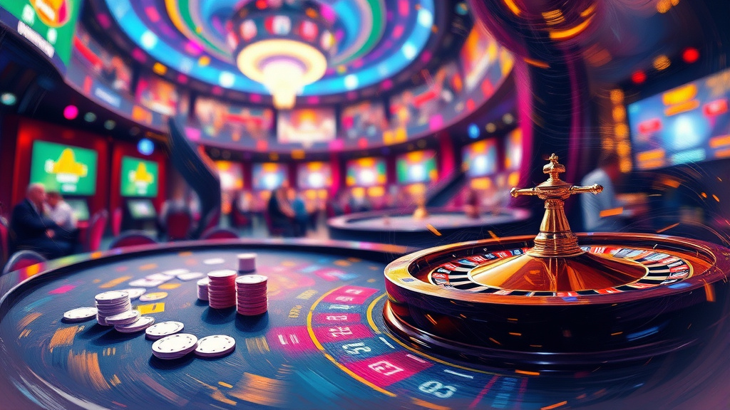 Banner www.ledkhoachip.vn