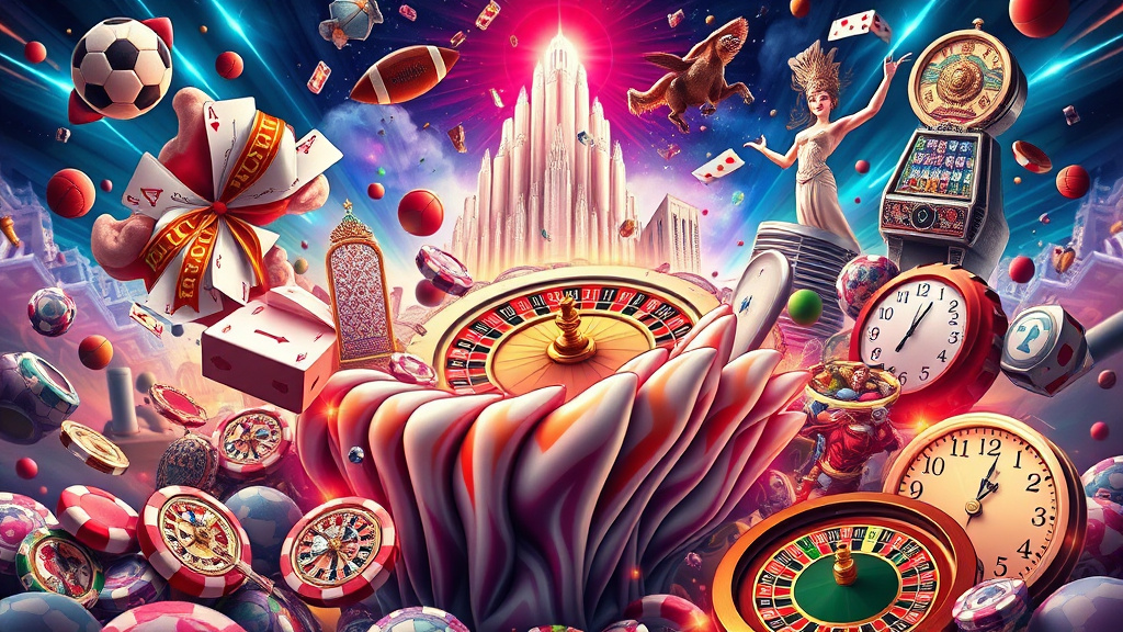 Banner www.ledkhoachip.vn