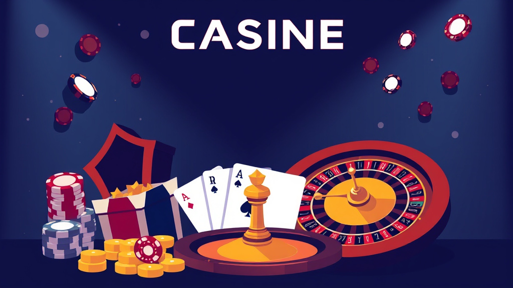 Banner www.ledkhoachip.vn