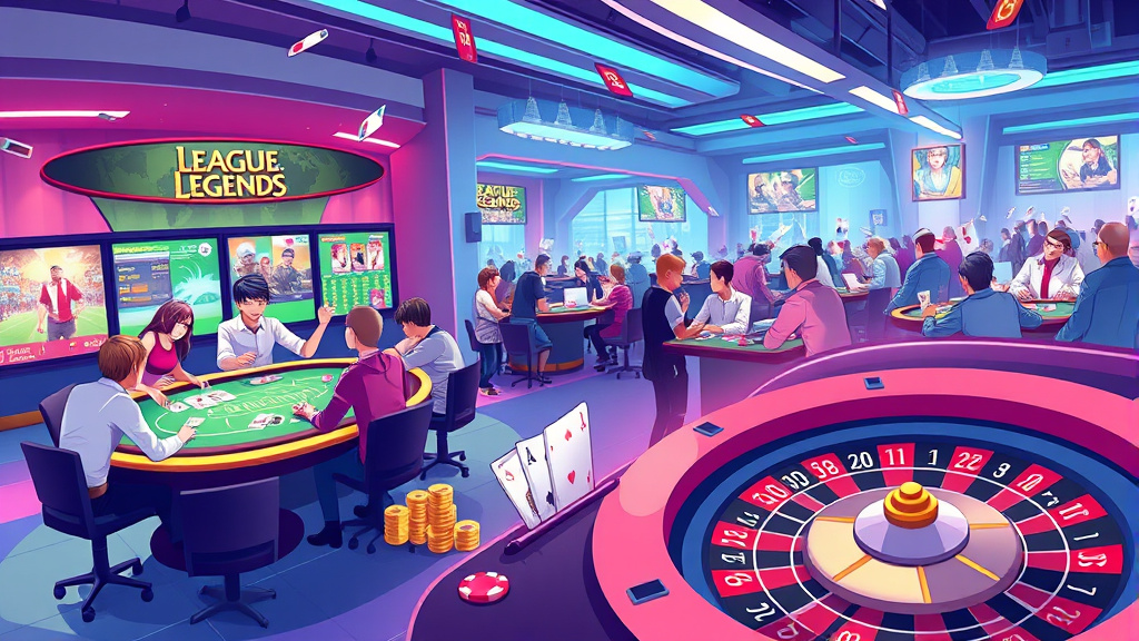 Banner www.ledkhoachip.vn