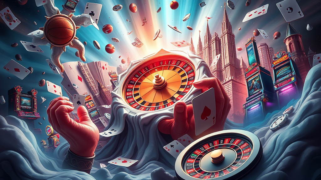 Banner www.ledkhoachip.vn