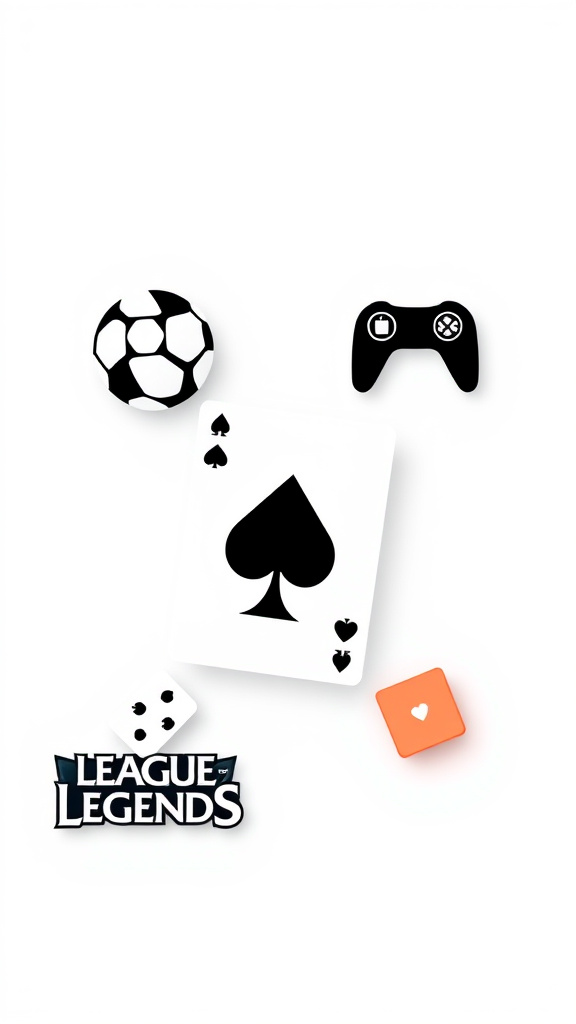 Banner www.ledkhoachip.vn