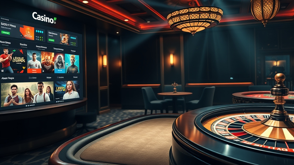 Banner www.ledkhoachip.vn