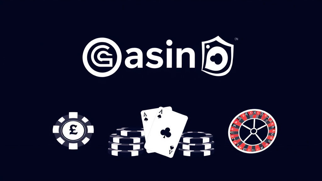 Banner www.ledkhoachip.vn