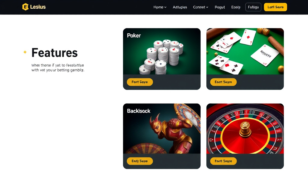 Banner www.ledkhoachip.vn