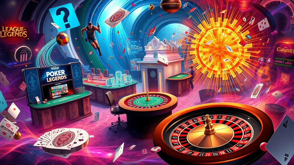 Banner www.ledkhoachip.vn