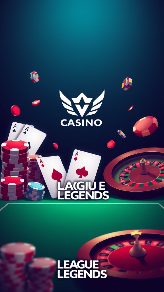 Banner www.ledkhoachip.vn