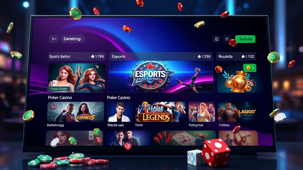 Banner www.ledkhoachip.vn