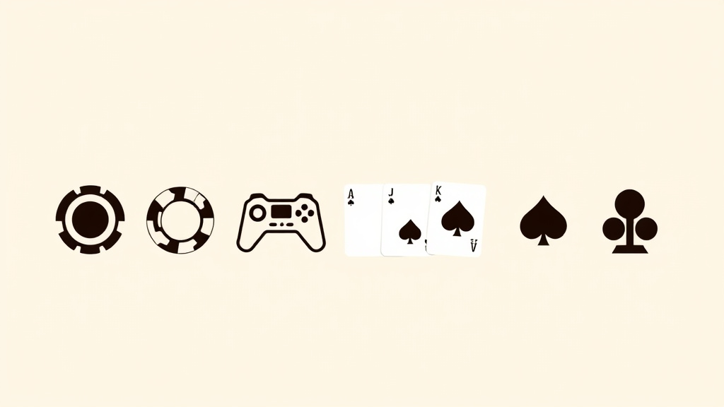 Banner www.ledkhoachip.vn