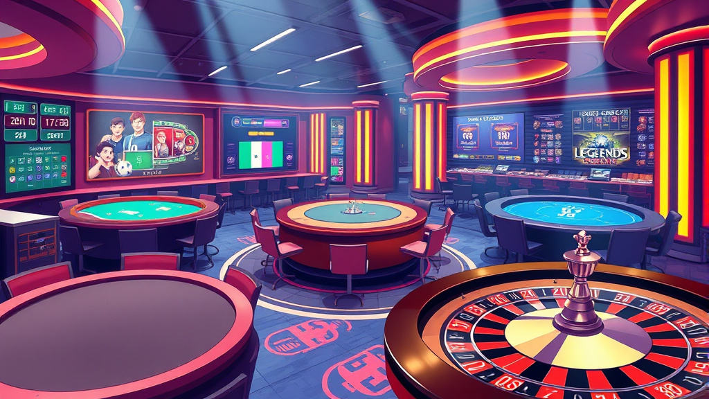 Banner www.ledkhoachip.vn