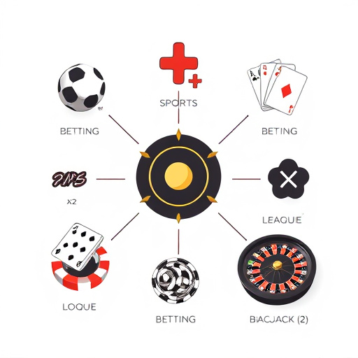 Banner www.ledkhoachip.vn