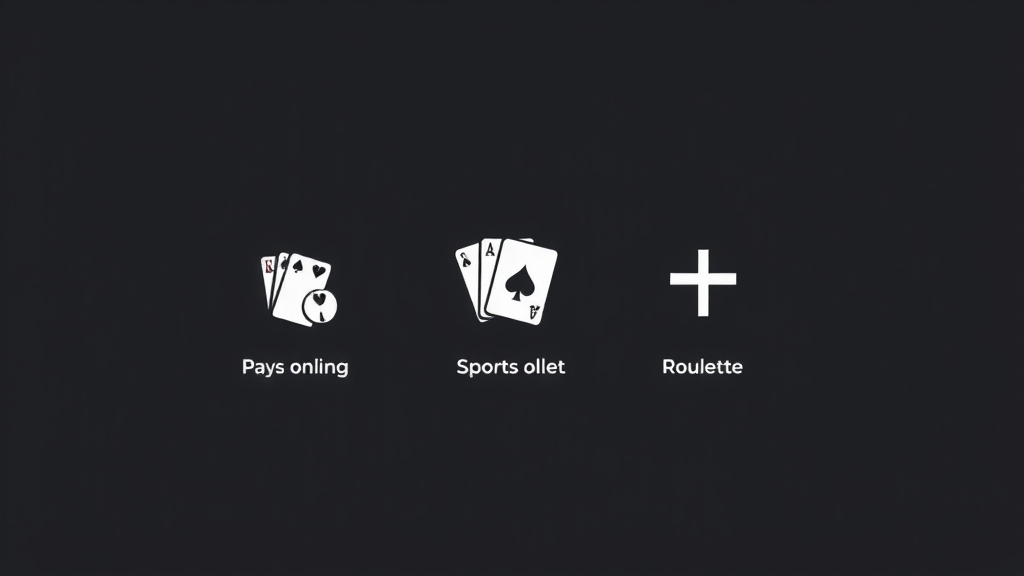 Banner www.ledkhoachip.vn