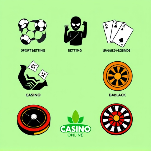 Banner www.ledkhoachip.vn