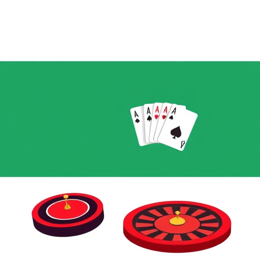 Banner www.ledkhoachip.vn