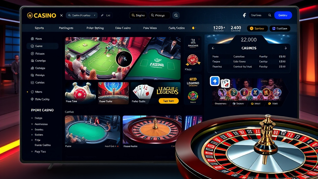 Banner www.ledkhoachip.vn