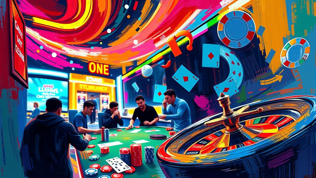 Banner www.ledkhoachip.vn