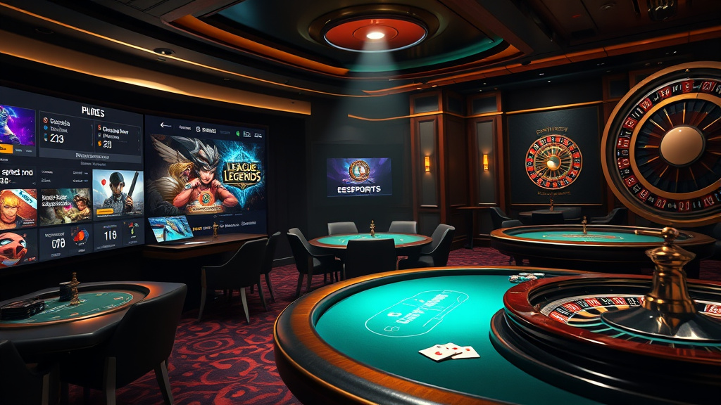 Banner www.ledkhoachip.vn