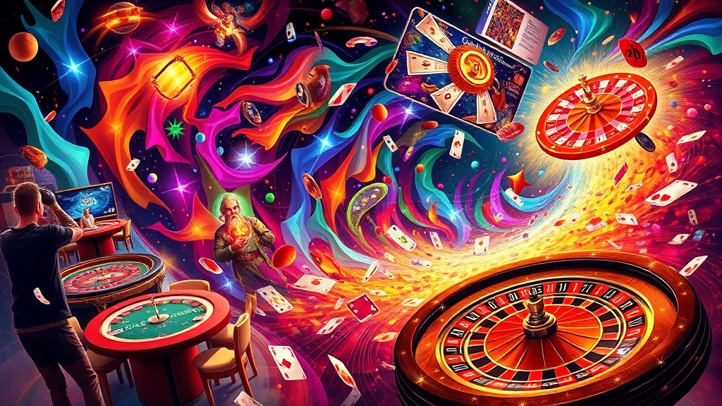 Banner www.ledkhoachip.vn