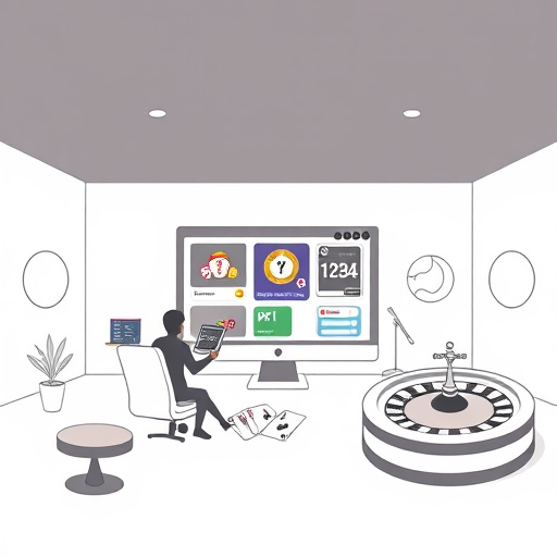 Banner www.ledkhoachip.vn