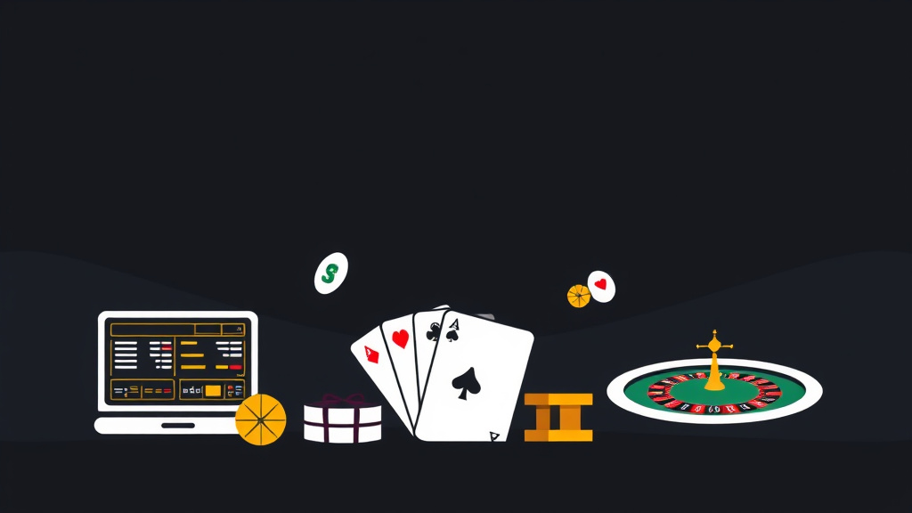 Banner www.ledkhoachip.vn