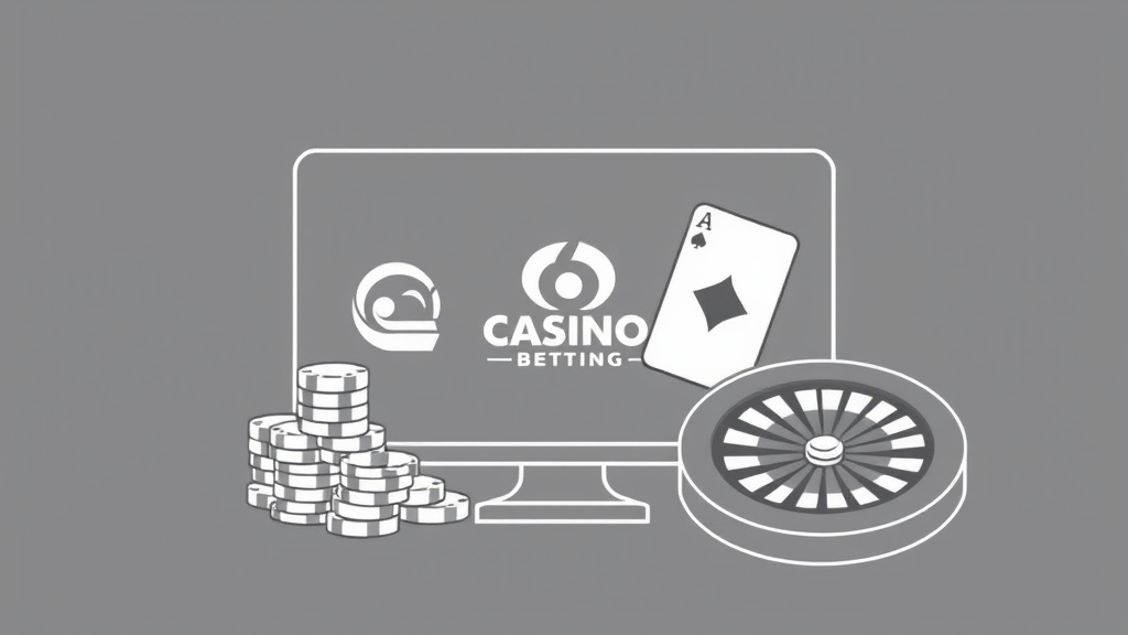 Banner www.ledkhoachip.vn