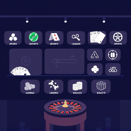 Banner www.ledkhoachip.vn