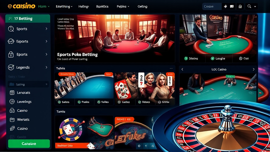 Banner www.ledkhoachip.vn