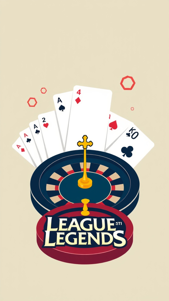 Banner www.ledkhoachip.vn