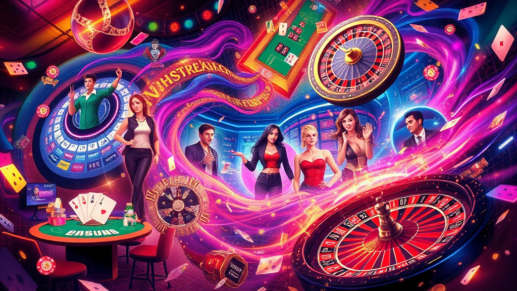 Banner www.ledkhoachip.vn