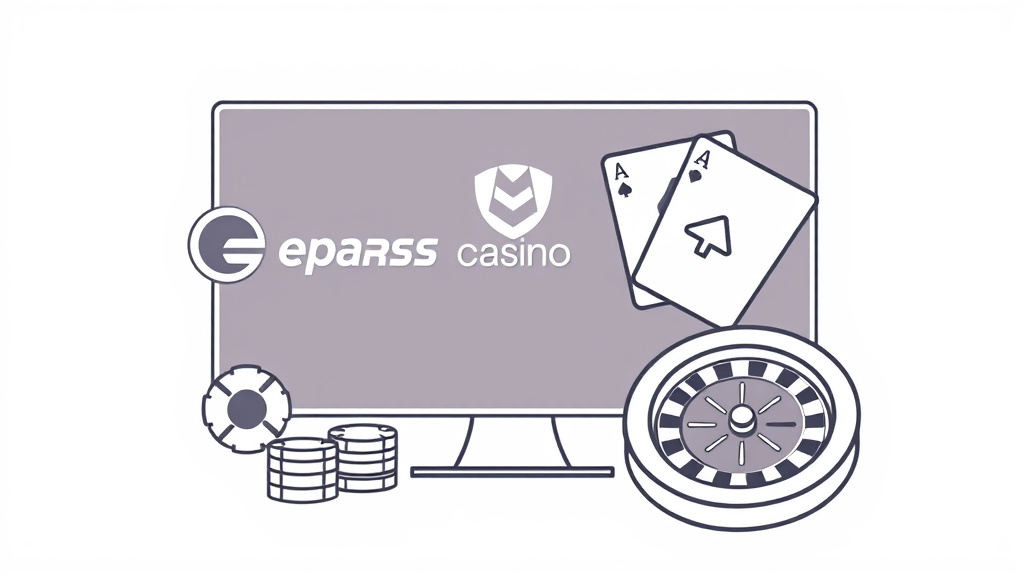 Banner www.ledkhoachip.vn