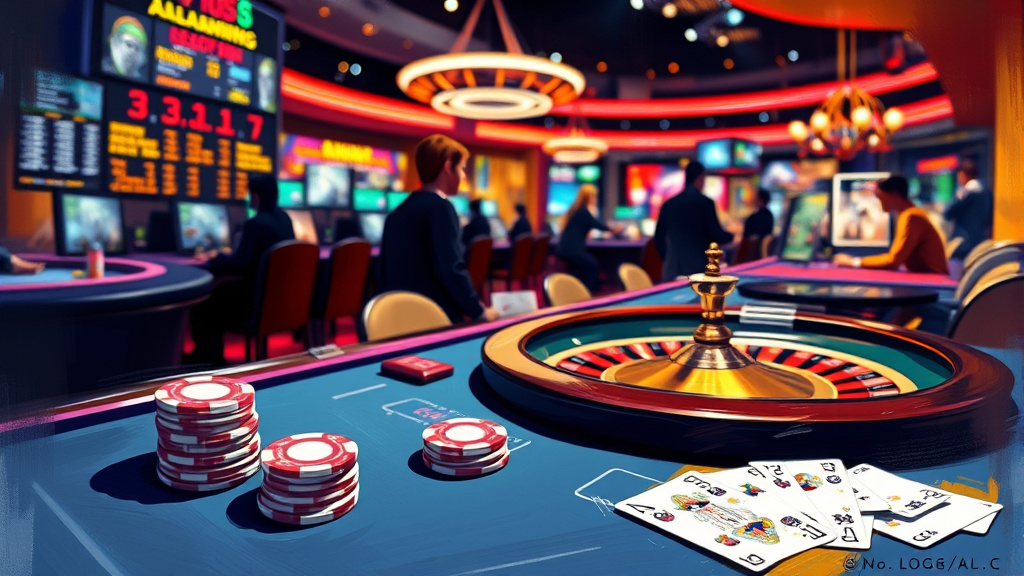 Banner www.ledkhoachip.vn