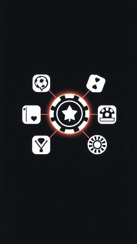 Banner www.ledkhoachip.vn