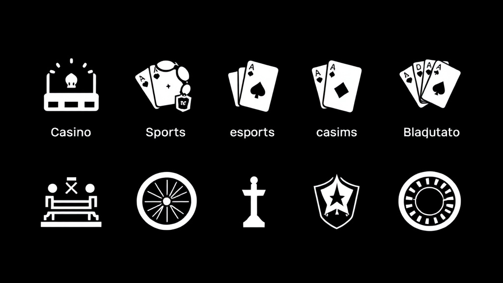 Banner www.ledkhoachip.vn