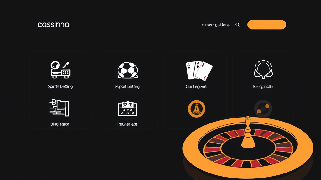 Banner www.ledkhoachip.vn