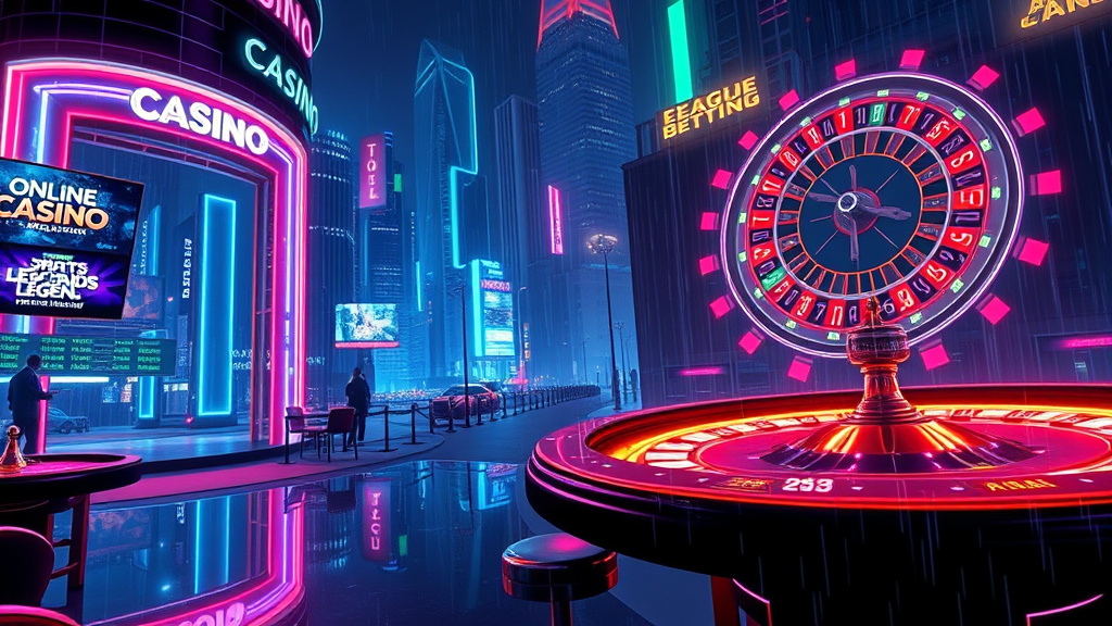 Banner www.ledkhoachip.vn