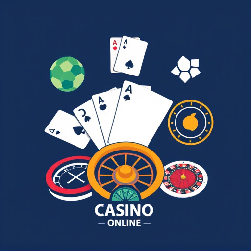 Banner www.ledkhoachip.vn